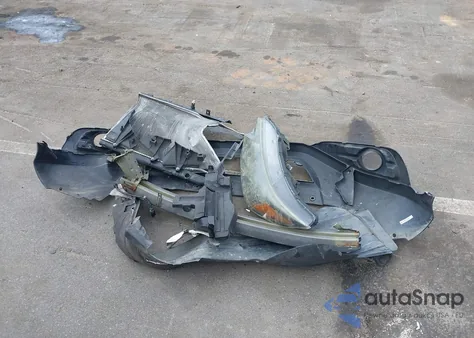 2014 Honda Cr-V Ex-L from USA, damaged, VIN 2HKRM4H79EH650363